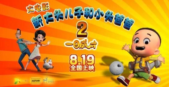 办理布勒顿霍尔学院毕业证